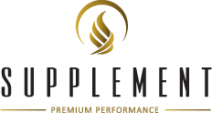 Supplement Premium Performance